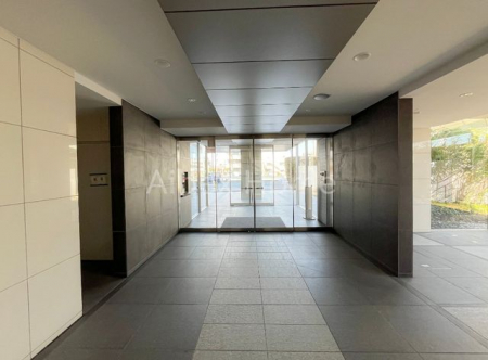 �G���g�����X�@-