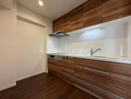 �L�b�`���@�L�b�`��