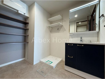 ���ʑ�E���ʏ��@���ʉ��ϑ�