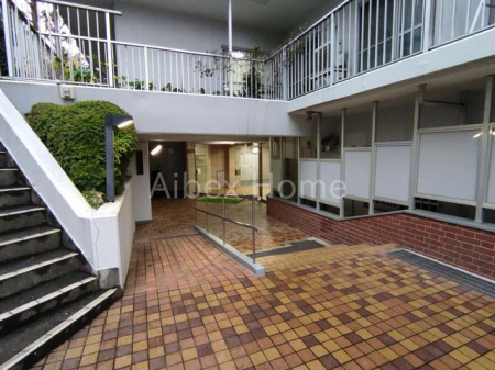 �G���g�����X�@-