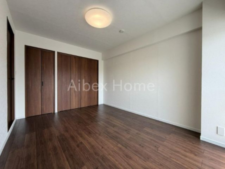 ���̑����ρ@����