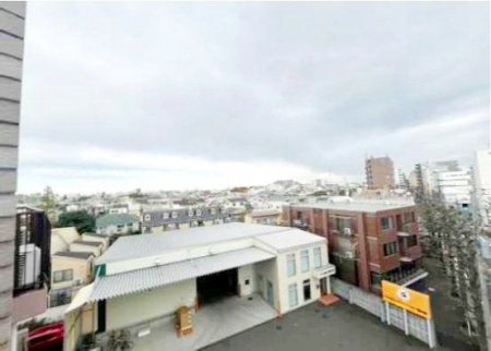 ���̑��@���]