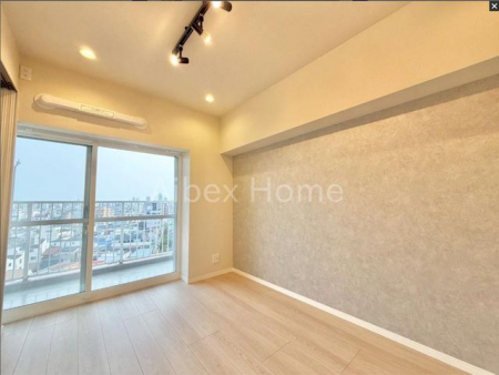 ���̑����ρ@-