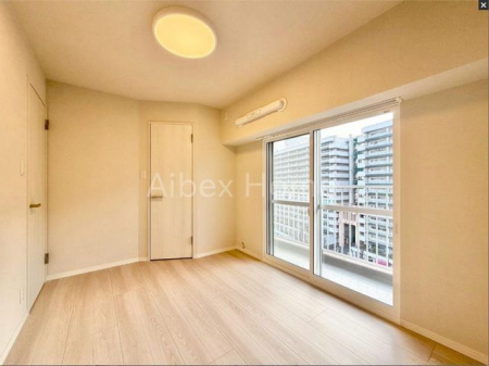 ���̑����ρ@-