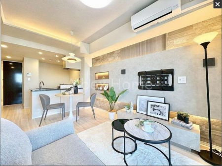 �G���g�����X�@-