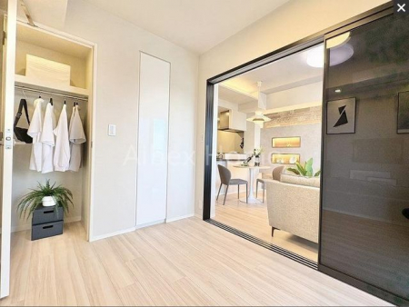 ���r���O�@-