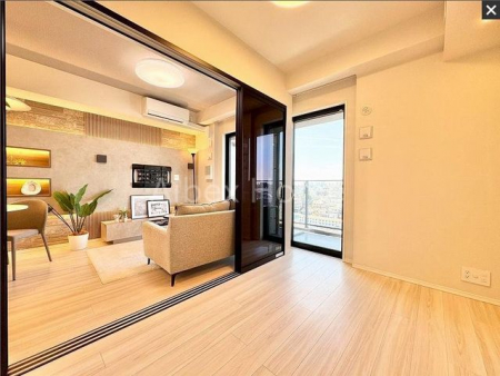 ���r���O�@-