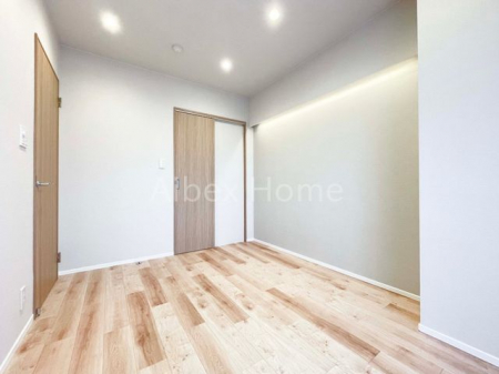 ���̑����ρ@-