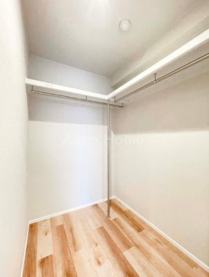 ���̑����ρ@-