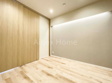 ���̑����ρ@-