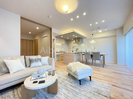 ���r���O�@-