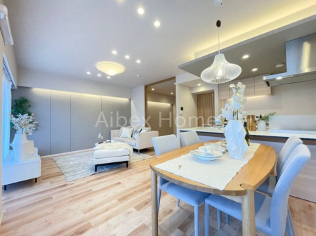 ���r���O�@-