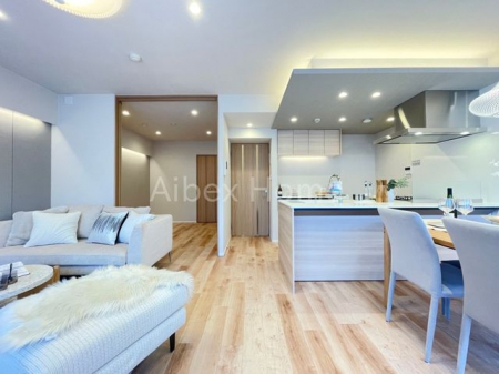 ���r���O�@-