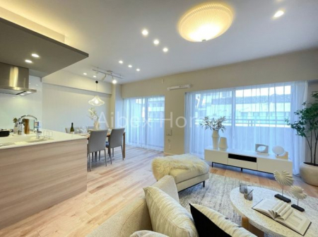 ���r���O�@-