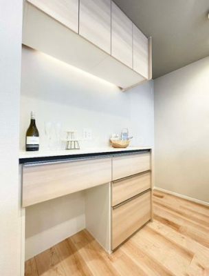 �L�b�`���@-