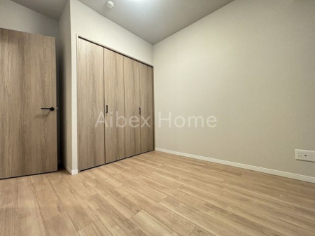 ���̑����ρ@-