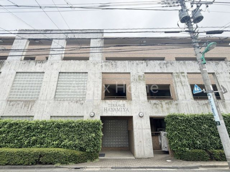 ���n�O�ώʐ^�@-