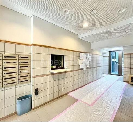 �G���g�����X�@-