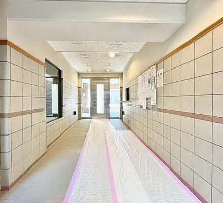 �G���g�����X�@-