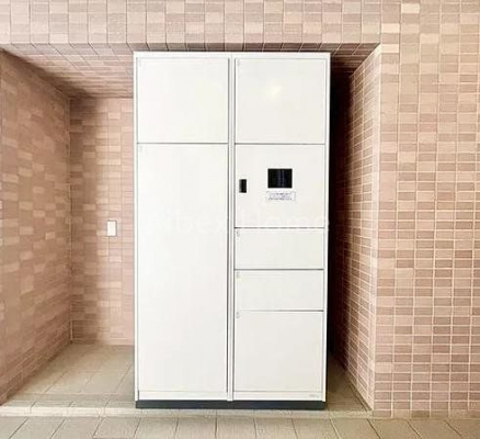 ���̑��@��z�{�b�N�X