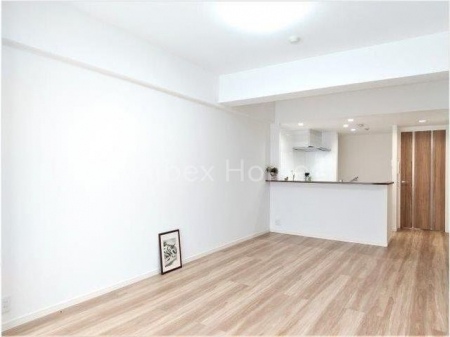 ���r���O�@�����C���[�W