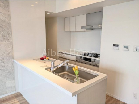 �L�b�`���@�����C���[�W