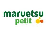 ���ӊ��@�}���G�c�v�`�����{���O���ړX �k��3���B 220m