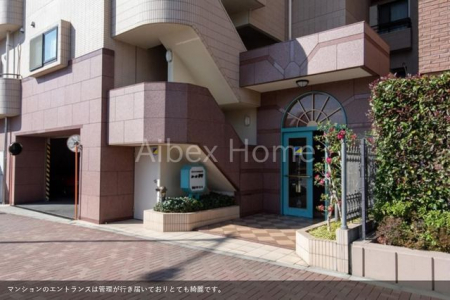 �G���g�����X�@�G���g�����X