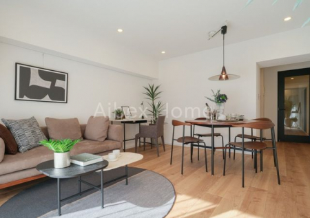 ���r���O�@-