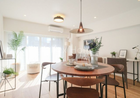 ���r���O�@-