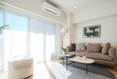 ���r���O�@-