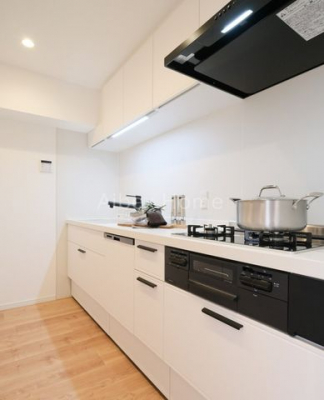 �L�b�`���@-