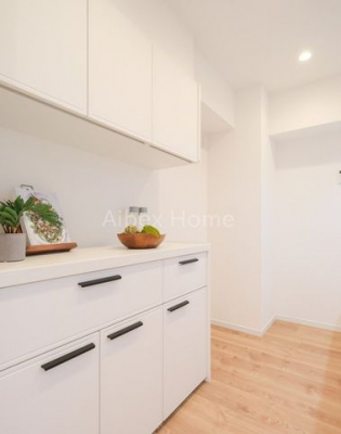 �L�b�`���@-