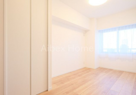 ���̑����ρ@-