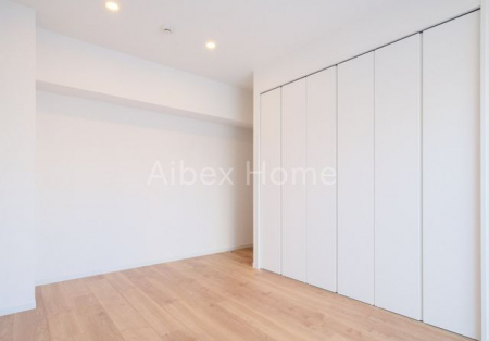 ���̑����ρ@-