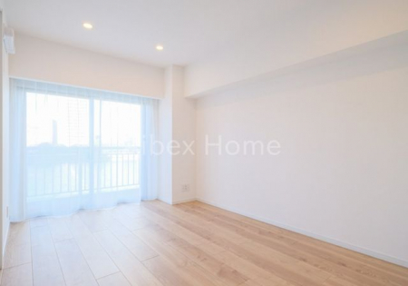 ���̑����ρ@-