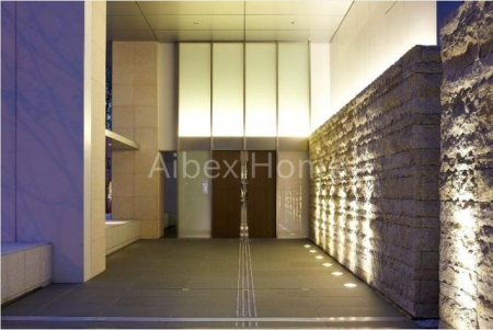 �G���g�����X�@-