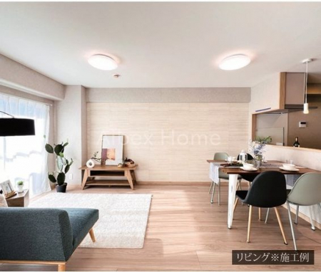 ���r���O�@�{�H��