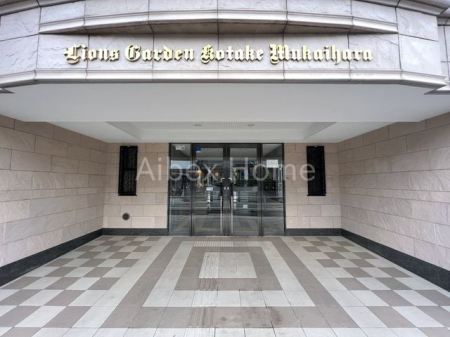 �G���g�����X�@-