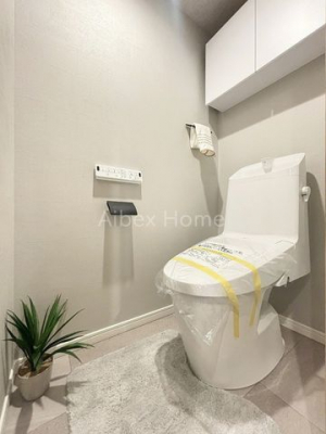 �g�C���@-