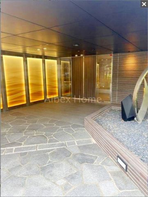 �G���g�����X�@-