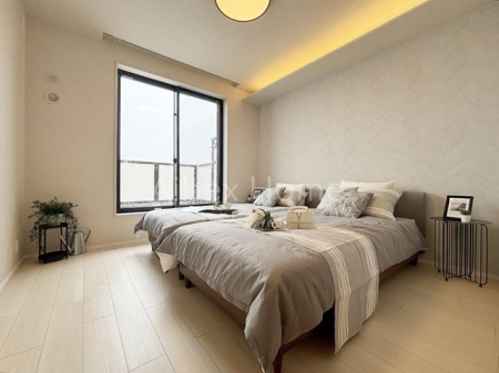 ���̑����ρ@-