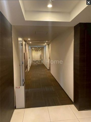 ���̑��@���L���݌v