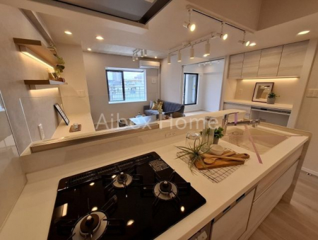 �L�b�`���@�L�b�`��