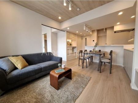 ���r���O�@���r���O