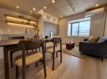 ���r���O�@���r���O