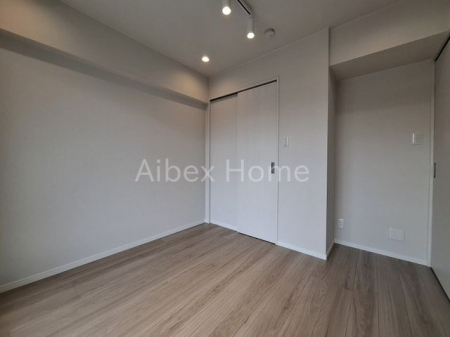 ���̑����ρ@�m��