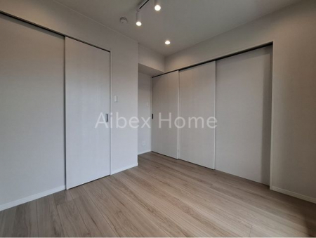 ���̑����ρ@�m��