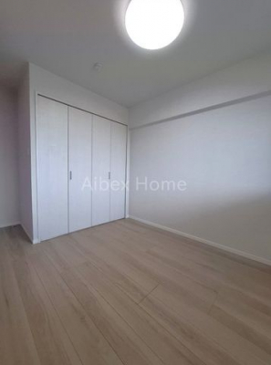 ���̑����ρ@����