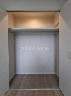 ���[�@���[